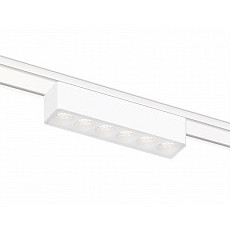 Накладной светильник ambrella light gv gv1401